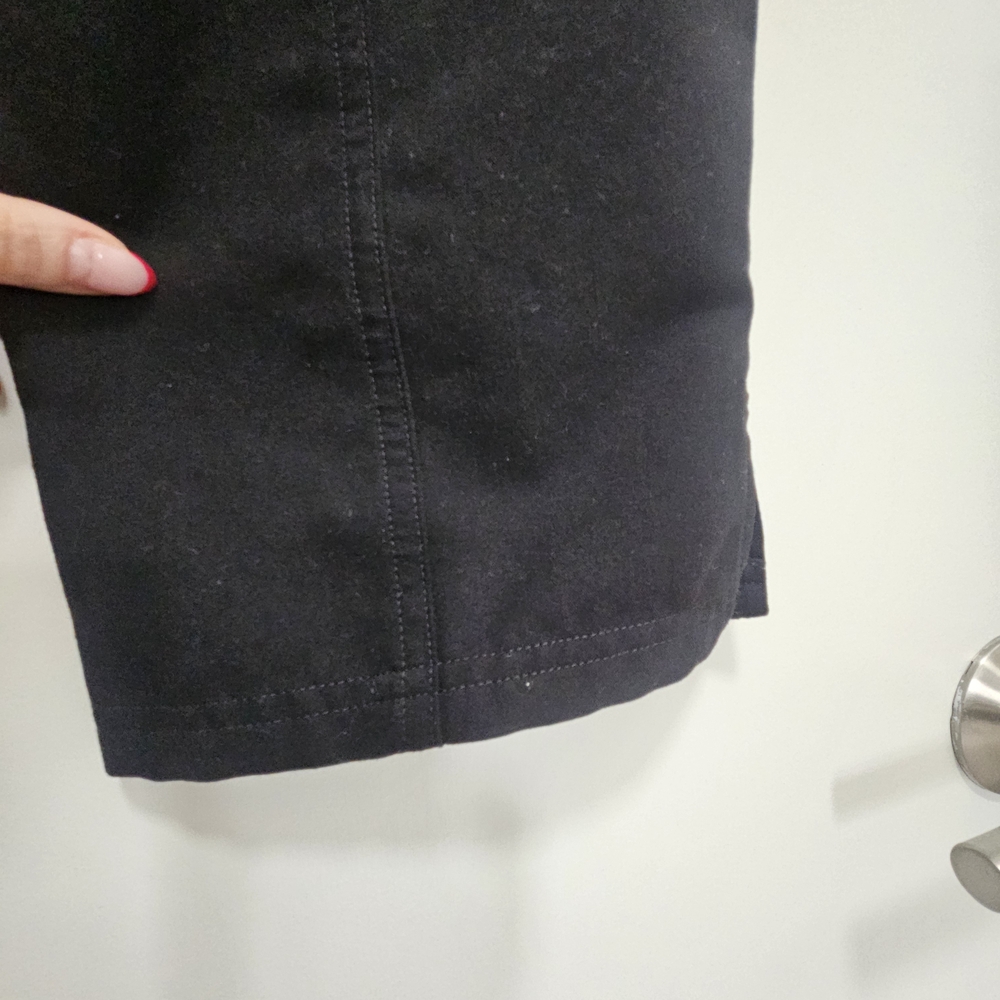 Kade Cargo Scrub Pants - Picture 14 of 16